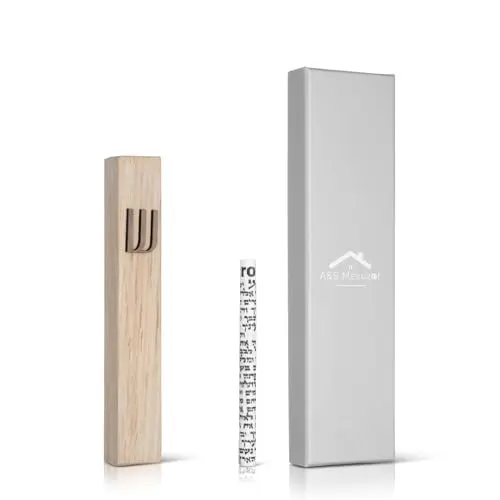 White Oak+ Wood