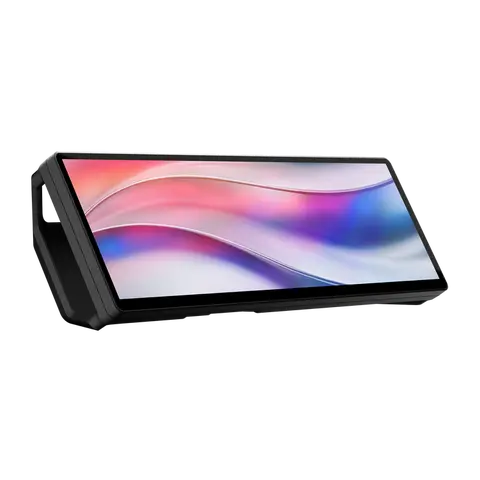 CORSAIR XENEON EDGE 14.5 inch LCD Touchscreen