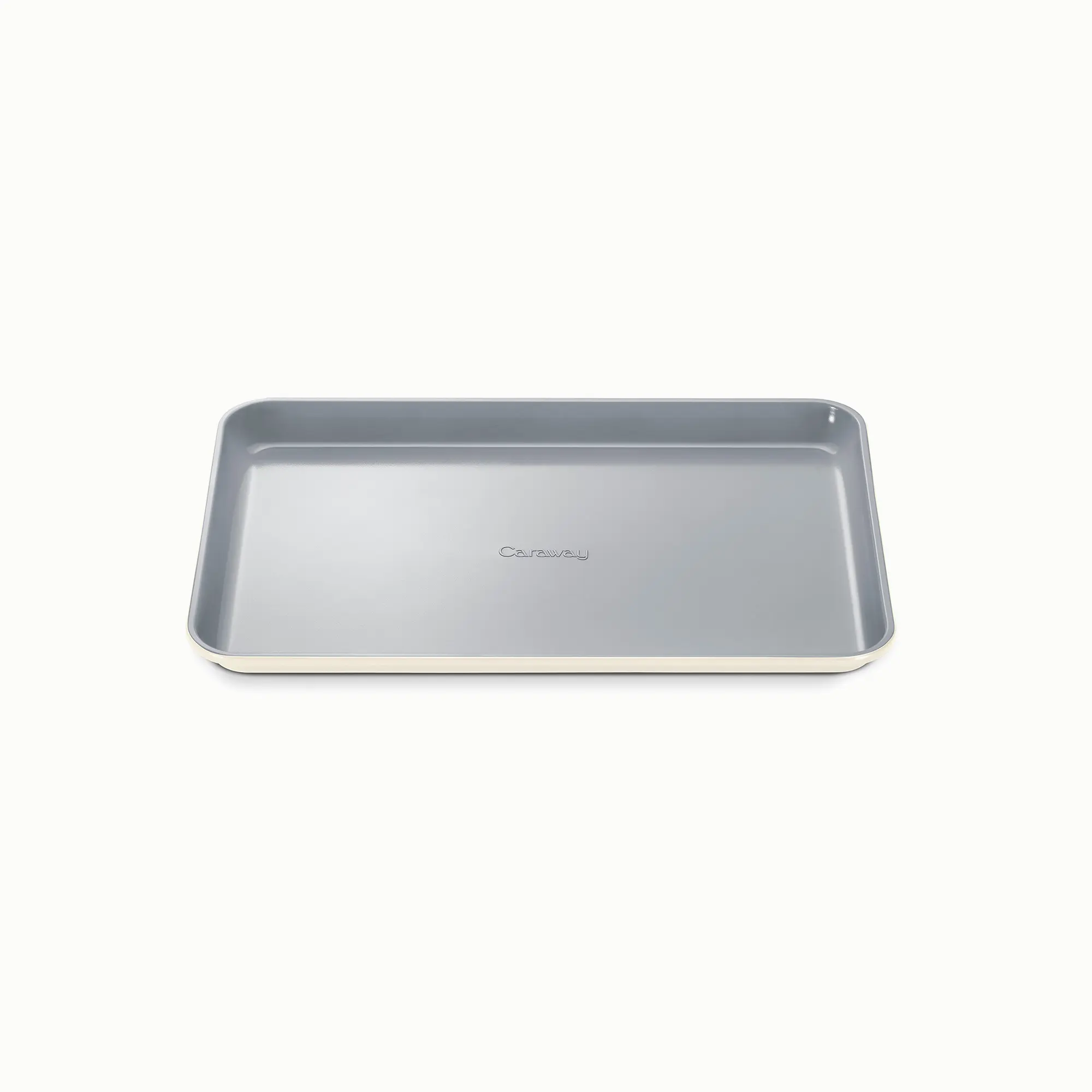 Medium Baking Sheet