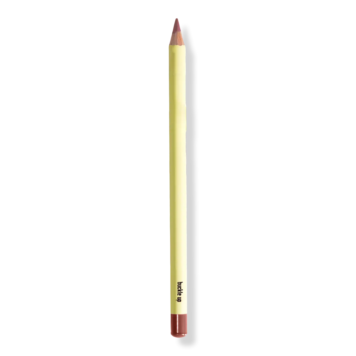 Made By Mitchell Lip Trick Lip Liner