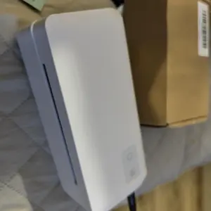 review image 2