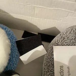 Product Review of Electric Spin Scrubber for Summer Gift, Handheld Shower Scrubber, Spinning Scrub Brush with Comfortable Adjustable Handle, Bathroom Scrubber, 360° Cordless Household Cleaning Brush for Windows, Electric Spin Scrubbers, Cleaner, Portable, Durable from 𝚌**✩