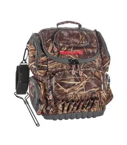 Benelli Ducker Backpack