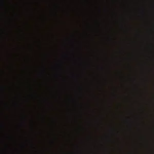 2-Piece Stackable Bottle Organizer Set | BPA-Free Space Saving Storage | Perfect for Baby Bottle Drying Rack, Makeup, Vanity, Bathroom & Pantry | The Ultimate Christmas Gift Idea Bottle Holders 🎁✨#christmasgift#makeuporganization#holidaygiftguide#