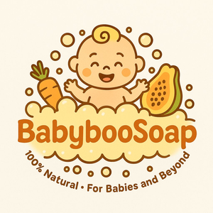 Babyboosoapllc