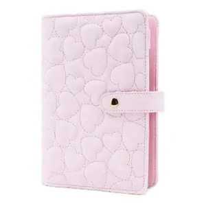 2026 Beginner Budget Binder Bundle