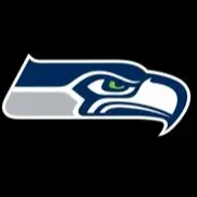 Seahawks