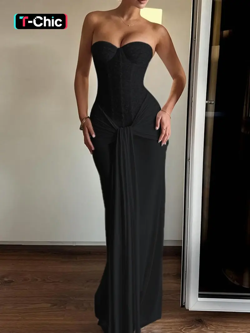 green backless halter dress Sexy Halter Ombre Green Chiffon Backless Long Prom Dress Evening Dress  fg4892