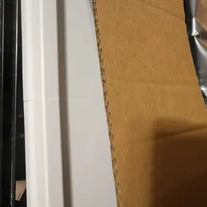 Product Review of Playboda 1000-1500 Pieces Rotating Plastic Puzzle Board with Drawers and Cover, Portable Jigsaw Puzzle Table for Adults, Lazy Susan Spinning Puzzle Boards (Patent Design) puzzle board Durable from u**7