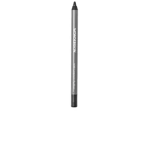 Wonderskin 1440 Longwear Eyeliner in Black Truffle