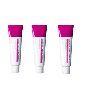 Arbutin 7% + Tranexamic Acid 4% Cream, 70,000ppm Arbutin,40,000ppm TXA, Niacinamide, Glutathione, Dark Spots, Freckle,Blemishes, Pigmentation, Korean Skin Care, 50ml, 1.69 fl.oz.