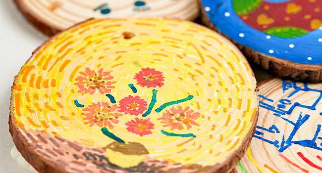 Shuttle Art-28/36/48/60 Colors Dual Tip Acrylic Paint Markers, Brush/dot tip and Fine Tip for Rock Painting, Ceramic, Wood, Canvas, Plastic, Glass, Stone, Calligraphy, Card Making, DIY Crafts,markers for coloring,dual tip marker set,student Shuttle Art-28/36/48/60 Colors Dual Tip Acrylic Paint Markers, Brush/dot tip and Fine Tip for Rock Painting, Ceramic, Wood, Canvas, Plastic, Glass, Stone, Calligraphy, Card Making, DIY Crafts,markers for coloring,dual tip marker set,student