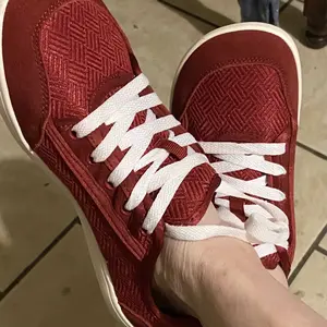review image 2