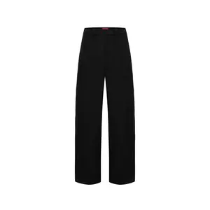 KARVE SIGNATURE PANTS Comfort Fit Fashion