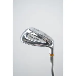 Wilson Sam Sneed PW S Flex 35.25"