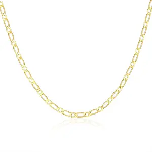 Christin Fashion Necklace Gift Trendy
