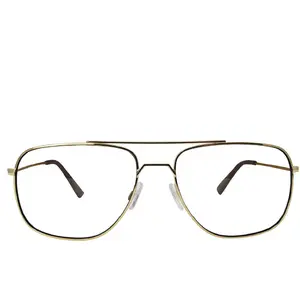 Navigator Rx - Gold Tortoise