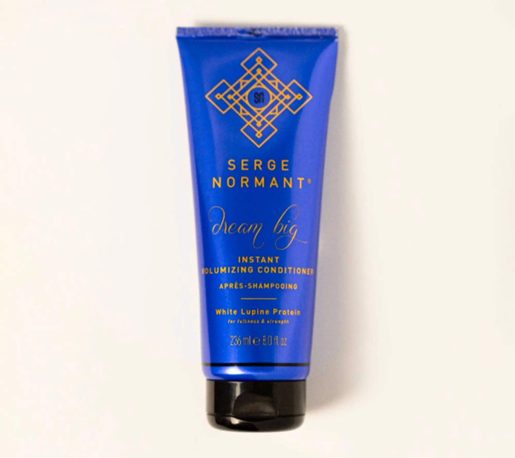 Serge Normant Dream Big Instant Volumizing Conditioner