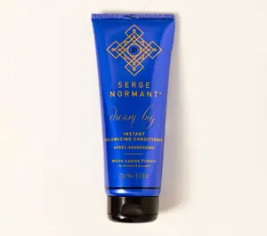 Serge Normant Dream Big Instant Volumizing Conditioner