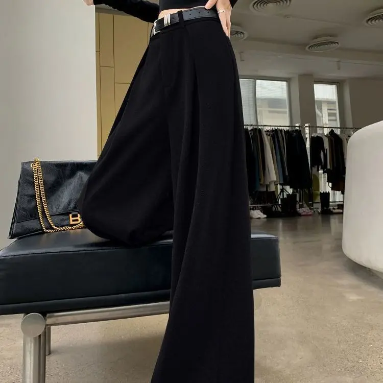 Black regular velvet 160cmbelow