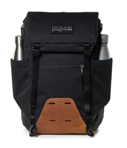 Cruiser Rucksack