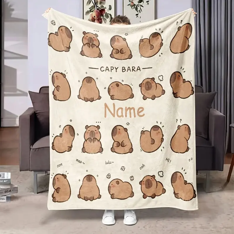 koolaburra ugg blanket - TikTok Shop