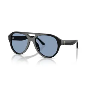 Tory Burch 7233U Sunglasses
