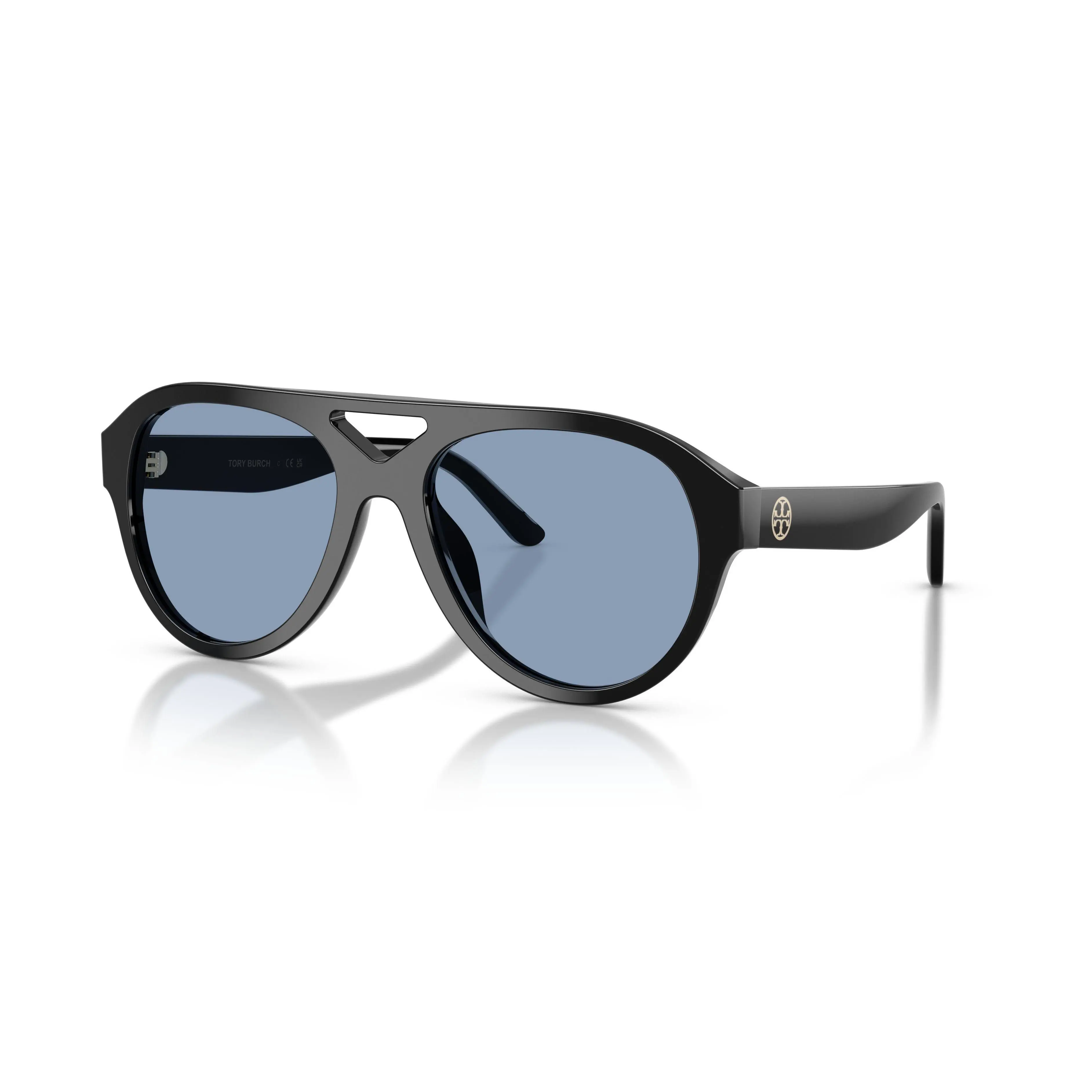 Tory Burch 7233U Sunglasses