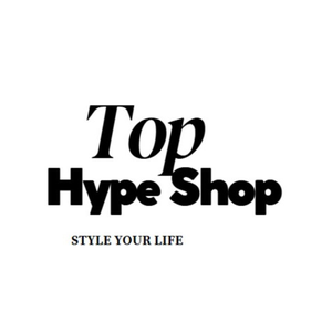 TOP HYPE SHOP