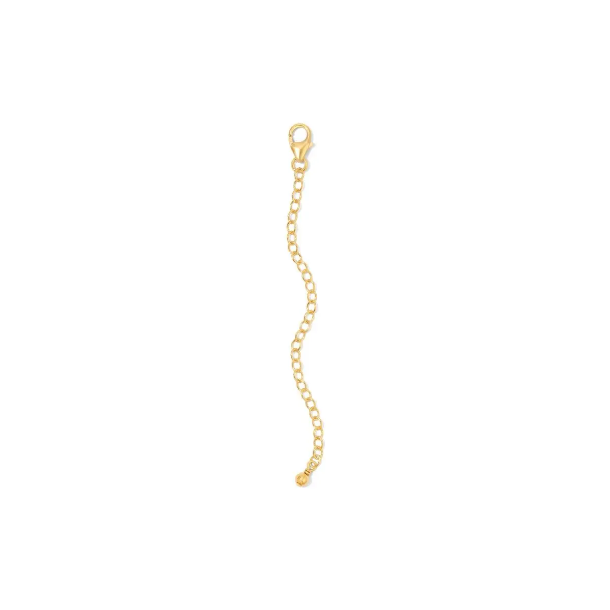 3 Inch Chain Extender 3 Inch Chain Extender