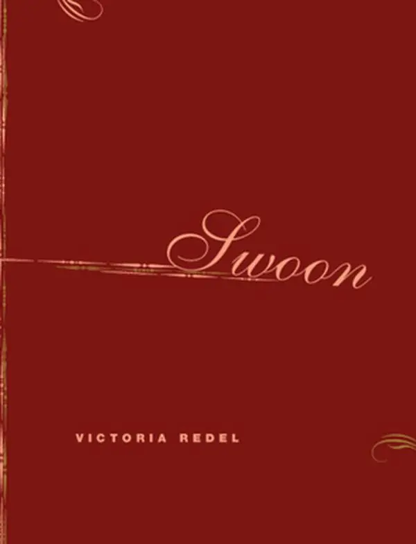 USED-Swoon by Redel, Victoria (Paperback)