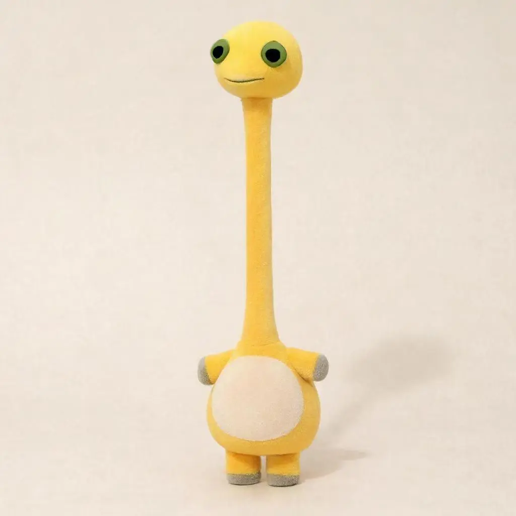 40Cm evil milk dragon