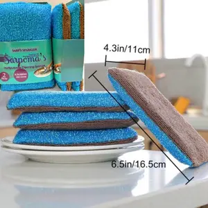 Sarp’s Sparkler - Kitchen