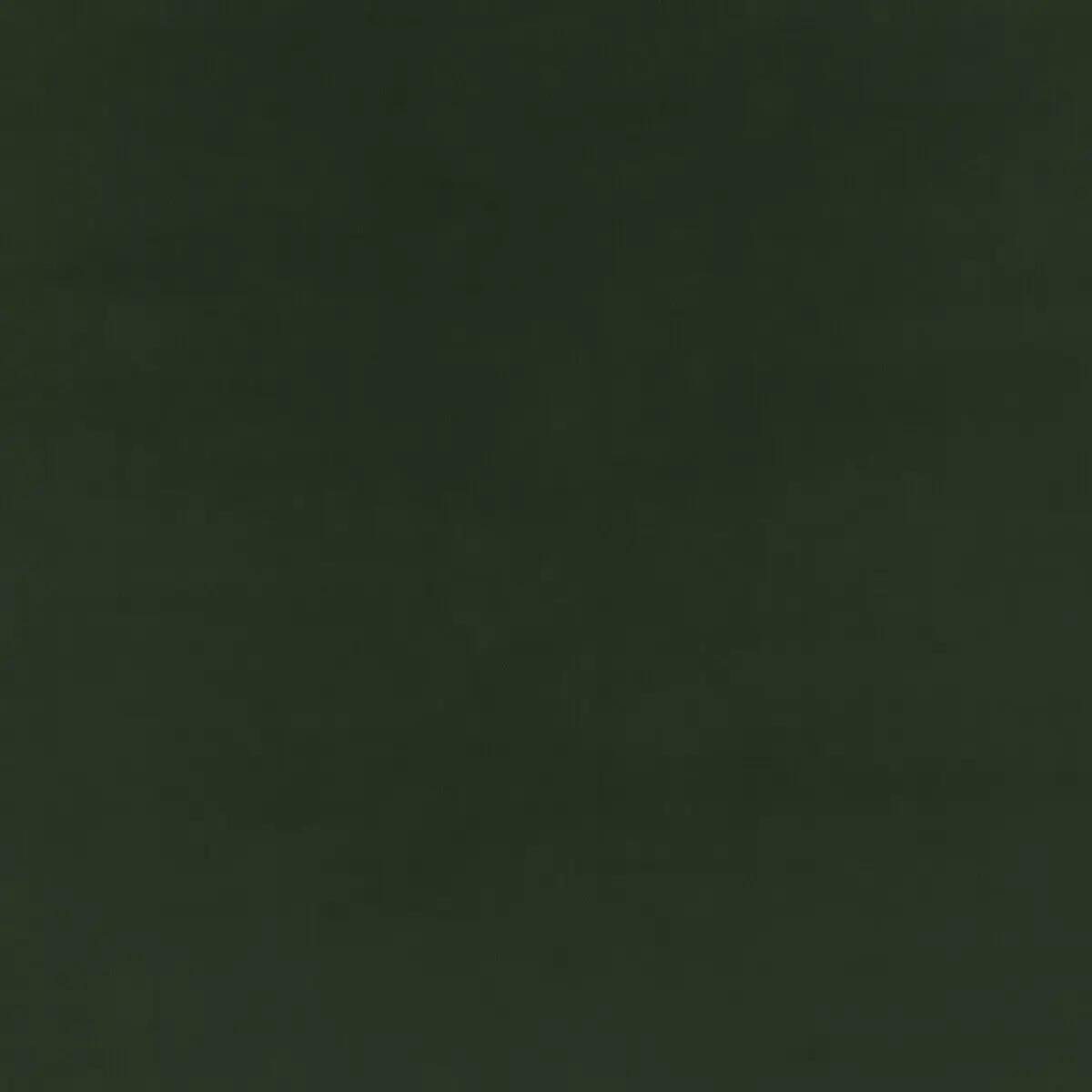 Baker House Fr Velvet - Forest Green By G P & J Baker | Baker House Fr Velvet |Solid  Upholstery Velvet