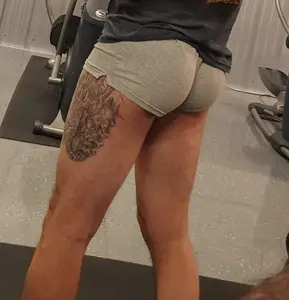 Mens Gym Shorts 3" Inseam for Bodybuilding fall outfits outfits men pants men