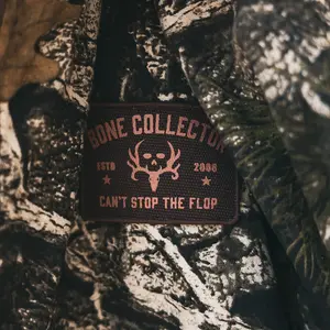 Brotherhood Barn Jacket | Limited Edition