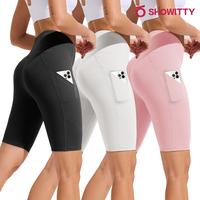 Black/ White/ Sakura Pink