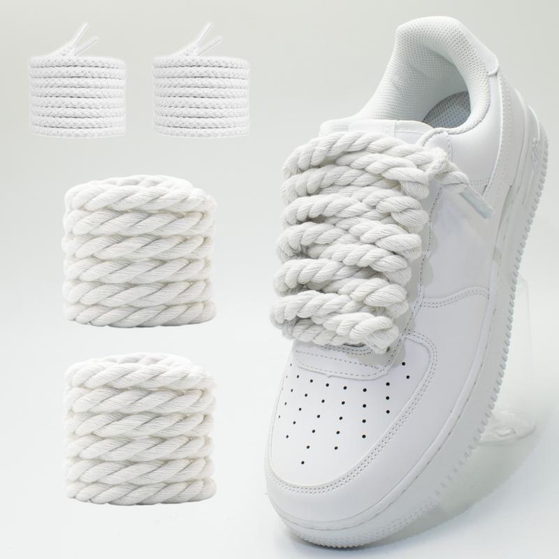 8mm+5mm-white