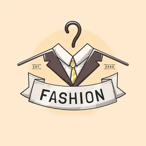 New Era Fashion Shop