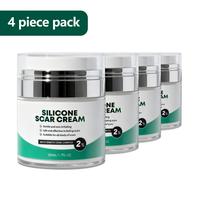 4 PIECE PACK (50% off for a limited time)