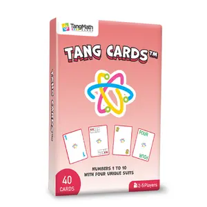 Tang Cards™