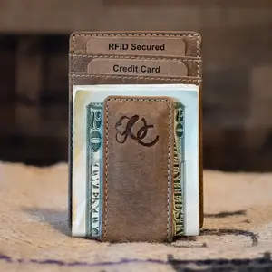 UC Leather shop logo