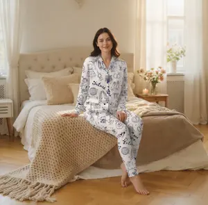 Mrs Bride Pajamas set, gift for her, set for women, Loungewear set women