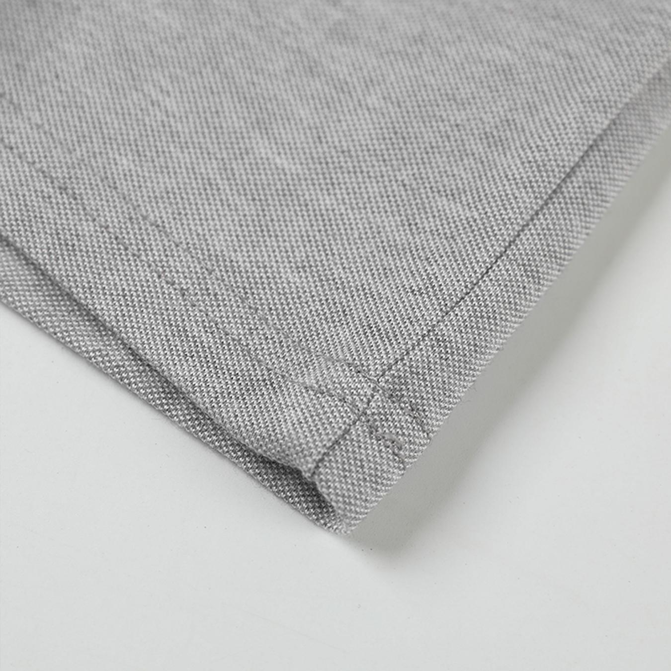 Men’s slim-fit short-sleeve polo shirt, classic pique polo with a pointed collar, breathable casual collared top for golf, business, and everyday wear