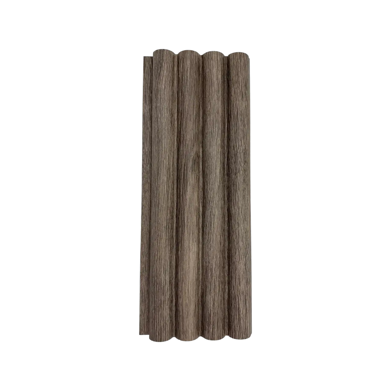 LB-2200-3042-Natural Akra Oak finest fluted panels