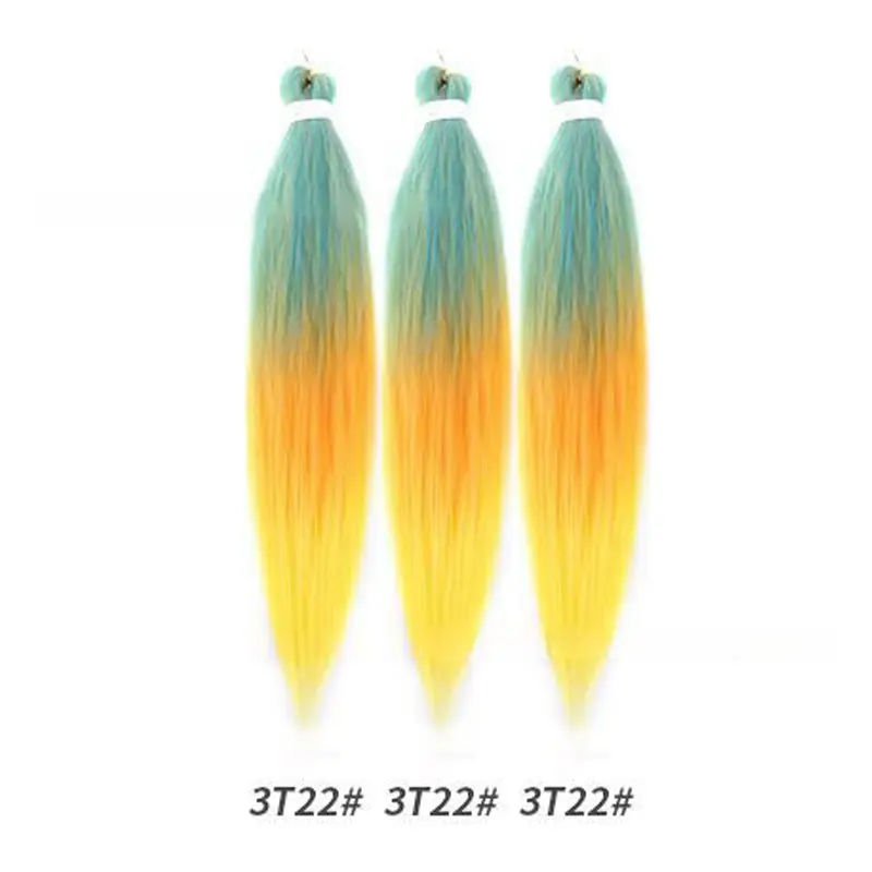 #3T22 three-piece set