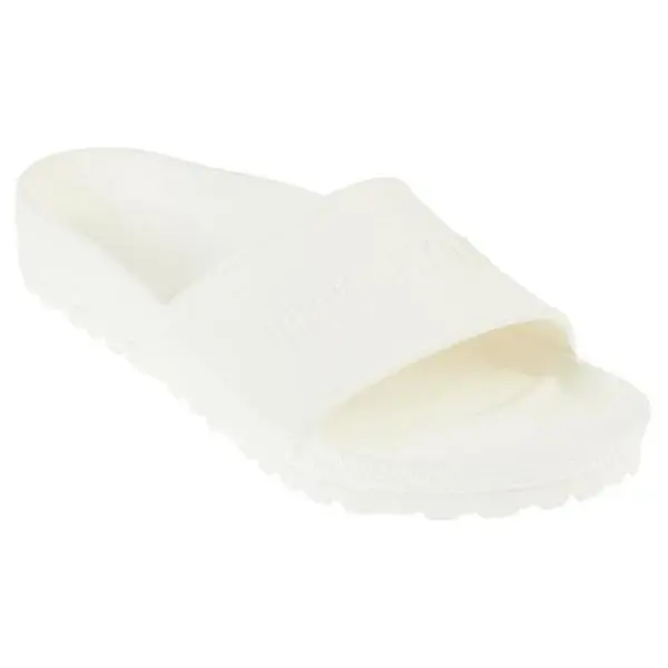 Birkenstock Barbados EVA Slide Sandal Birkenstock Barbados EVA Slide Sandal