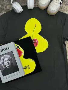 Du.ckbOyy RuBy Shirt Sweatshirt Hoodie