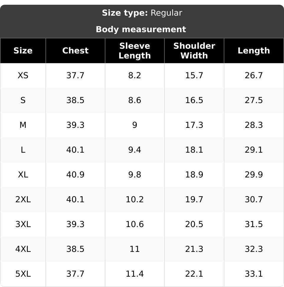 Men's Punk Rock Band Style 100% Cotton Knit T-Shirt - 220gsm, Crew Neck, Short Sleeve, Regular Fit, Alphabet Print, Slight Stretch, Casual All-Match Clothes, Spring Summer Wear, Ideal for Valentine's Day, Christmas, Machine Wash, Do Not Dry Clean