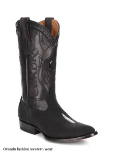 Men cuadra boots Cu343